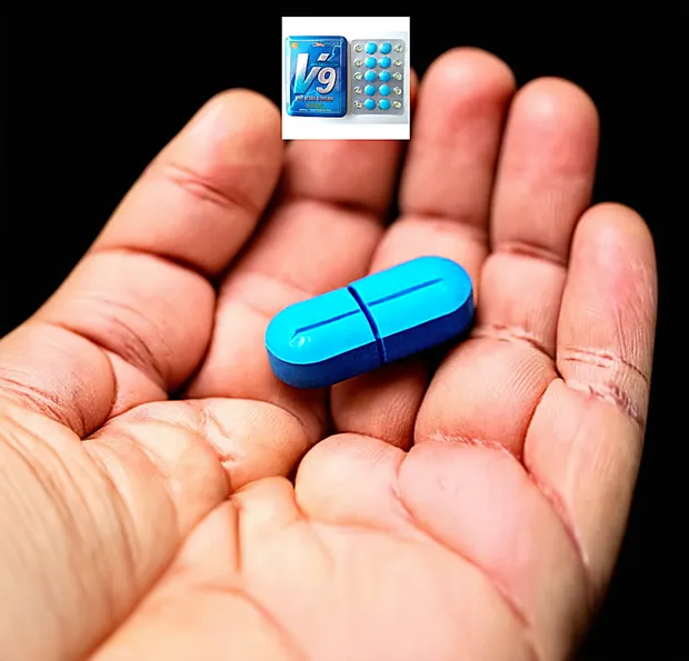 Acheter cialis viagra levitra